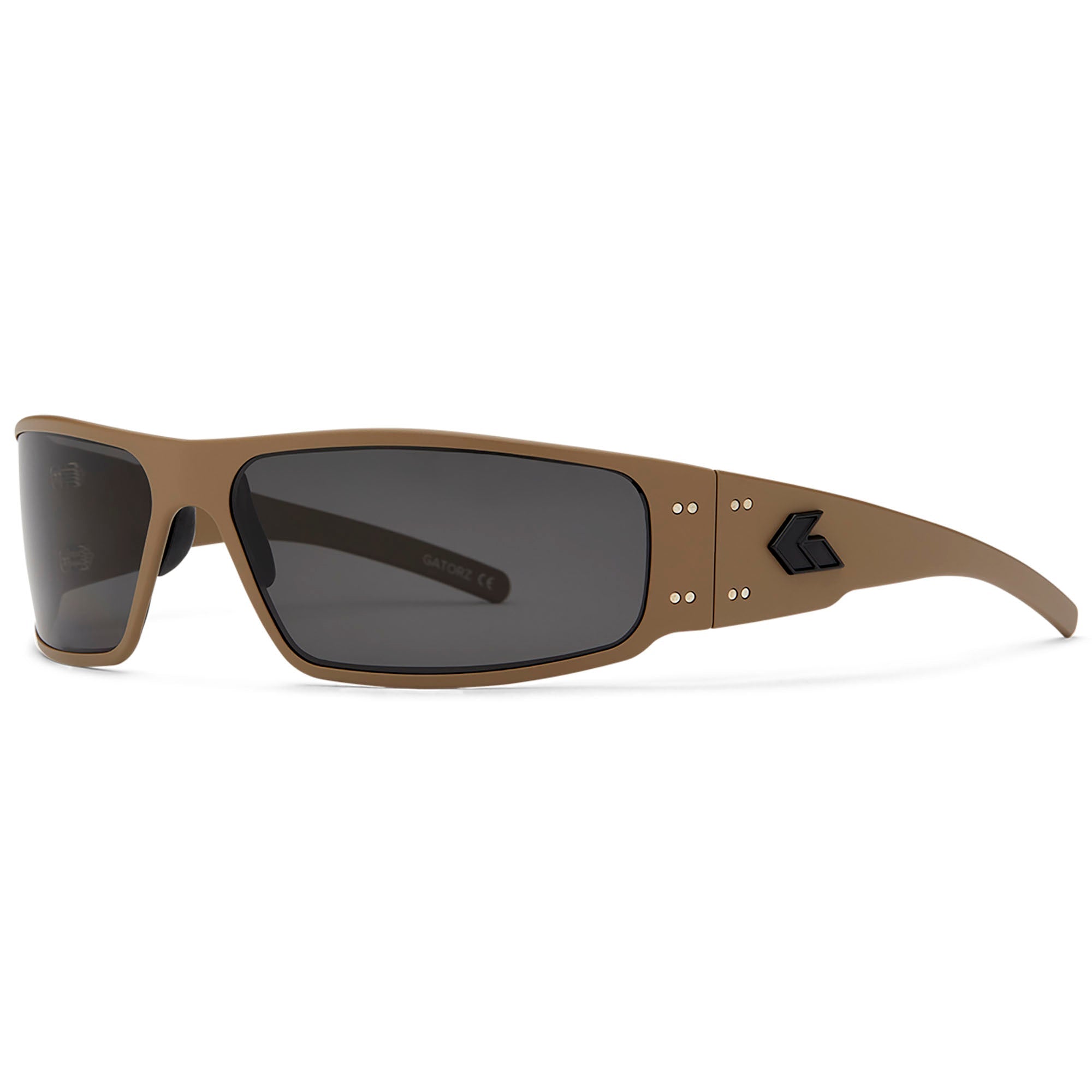 Magnum Non Polarized – GATORZ THAILAND